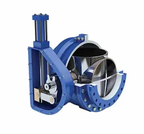 Product-img
