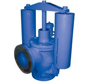 Product-img