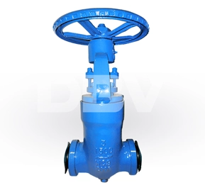 Product-img