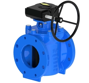 Product-img